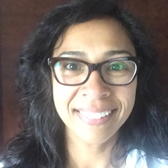 Meet your Posher, Kim - Picture 1 of 1